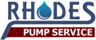 Rhodes Pumps